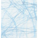 Vaessen creative • sizoweb 5mx10cm azzurro