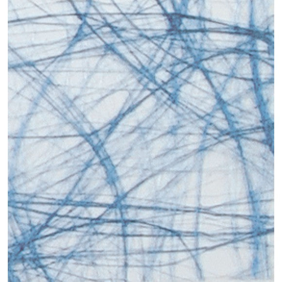 Vaessen creative • sizoweb 5mx10cm azul oscuro