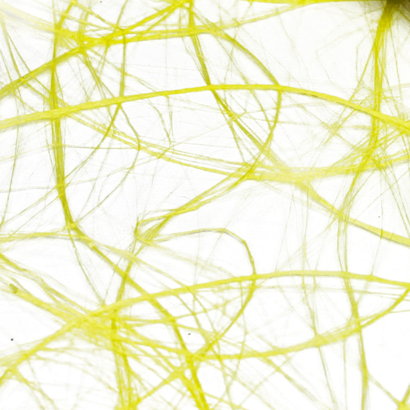 Vaessen creative • sizoweb 5mx10cm giallo chiaro