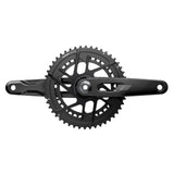 SRAM KRG RIVAL E1 48 35 172.5 mm Dub - afbeelding 2