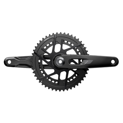 Cranket Sram Rival E1