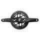 Sram crankset rival e1 dub 46 33t direct mount 175mm excl bottom bracket