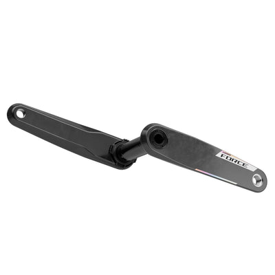 Sram Crank Set Force E1 Dub 172.5 mm