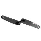 Crankset Sram Force E1 - afbeelding 2