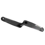 Sram Crank Set Force E1 Wide Dub 172.5 mm - afbeelding 2