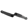 SRAM Crank Set Force E1 Wide Dub 172,5 mm