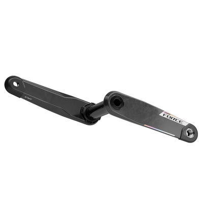 SRAM Crank Set Force E1 Wide Dub 172,5 mm