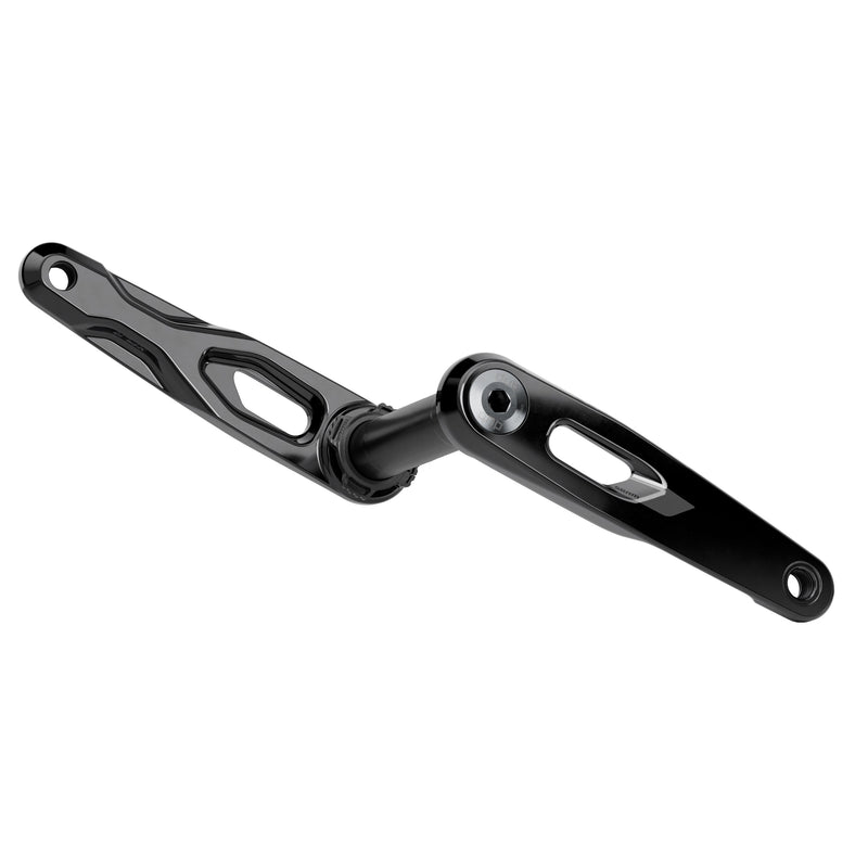 Guarnitura Sram rival xplr e1 guarnitura rival e1 xplr wide dub 175 mm