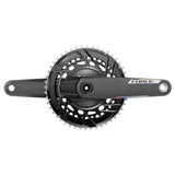 Sram Crankkel Force PM E1 - afbeelding 2