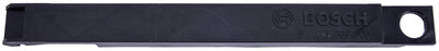 Bosch batterie-montagelehre bat.assembly gauge 2011-2013 classic plus