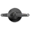 Sram Krg PM Force Aero E1 50Z 172.5 mm Dub