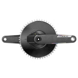 Canket Sram Force Aero PM E1 - afbeelding 2