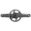 Canket Sram Force PM Wide E1