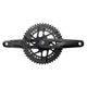 SRAM KRG PM Rival E1 46 33 175 mm Dub