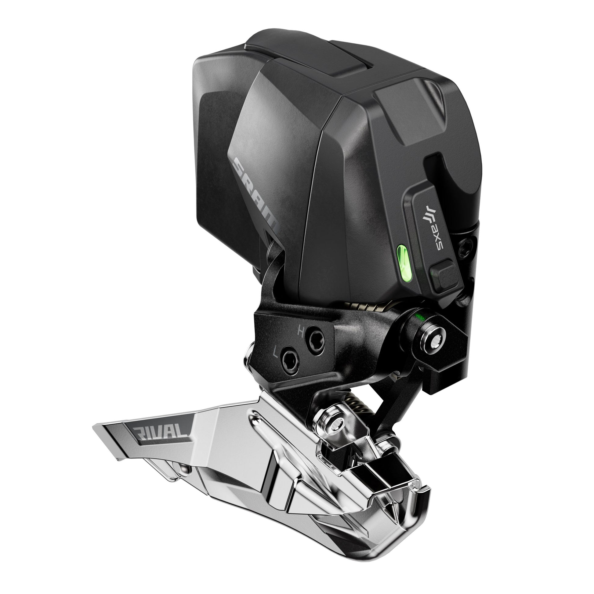 SRAM Front Derailleur RIV E1