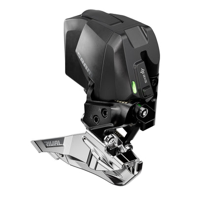 SRAM Front Derailleur RIV E1