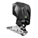SRAM Front Derailleur RIV E1