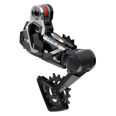 SRAM BRODERS BERAILLOS PARA XPLR E1 MAX 46Z 13-F.