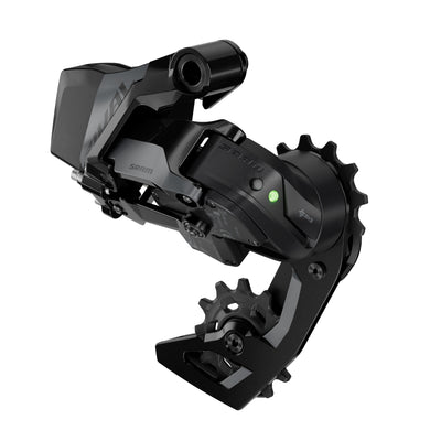 Sram schaltwerk rival axs e1 rear derailleurs riv e1 max 36z 12-f
