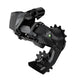 Sram traseros traseros Riv E1 Max 36Z 12-F