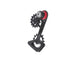 Sram Derad Rival Xplr Axs E1 Kit de jaula