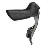 SRAM Frani Disc Force Axs E1 Front a sinistra - afbeelding 2