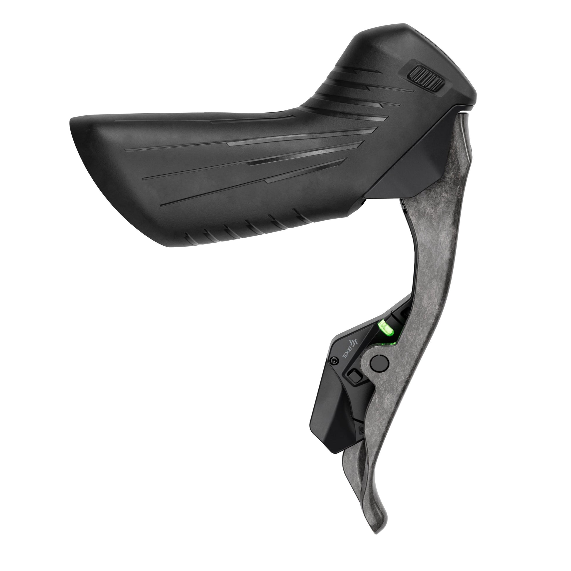 Sram frenos de disco de fuerza de disco E1 delantero izquierdo
