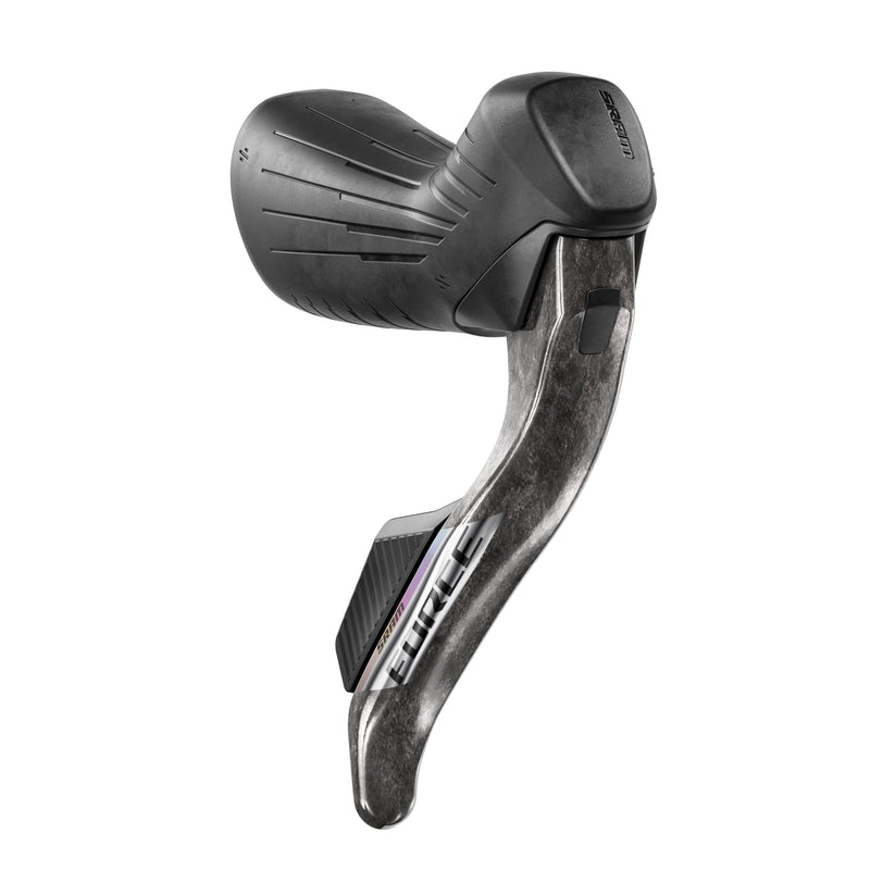 Sram shifter force axs e1 rechts 1800mm stealthamajig flat mount 20mm excl rotor