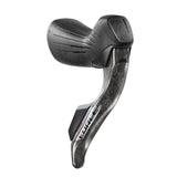Sram shifter force axs e1 rechts 1800mm stealthamajig flat mount 20mm excl rotor - afbeelding 1