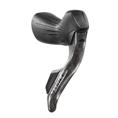 Sram Brakes Disc Force AXS E1 Right Rear