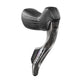 Sram Brakes Disc Force AXS E1 Right Rear