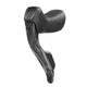 Sram frenos disco rival hachs e1 delantero izquierdo