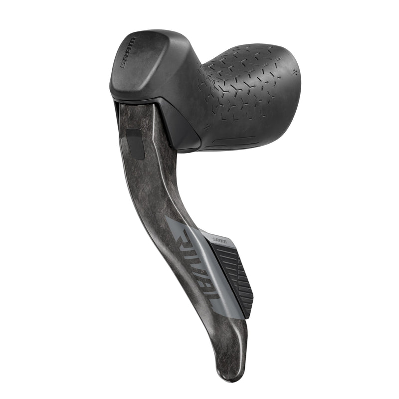 SRAM Brakes Disc Rival Axs E1 Lashing Front
