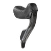 Sram frenos disco rival hachs e1 trasero derecho