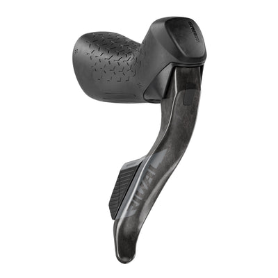 Sram Brakes Disc Rival AXS E1 Right Rear