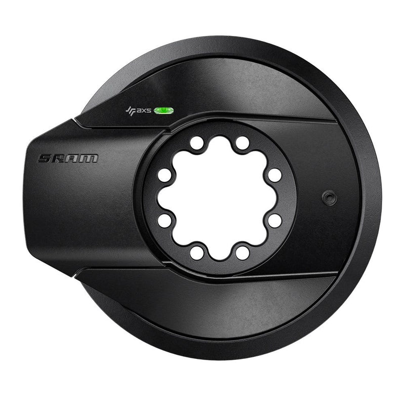 Sram crank star force ax e1 . crank spider pm axs force e1 screwable