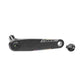 Sram Crank Left Force E1 PM de ancho Dub 175 mm