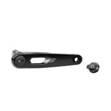 Sram kurbel rival axs e1 cranks left rival e1 pm dub 175 mm - afbeelding 1