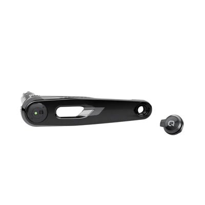 Sram Cranks izquierda rival E1 PM dub de ancho 175 mm