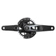Sram Cranket PM X0 Eagle Axs TR. 165 mm