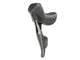 Sram Shift Br. Leva com. Force Axs D2 Sinistra un.grey