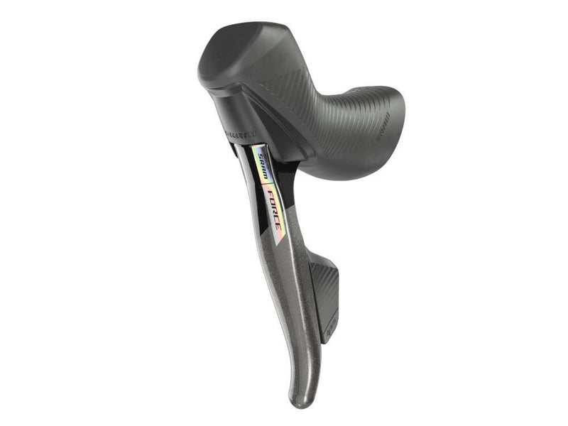 Sram Shift Br. Leva com. Force Axs D2 Sinistra un.grey