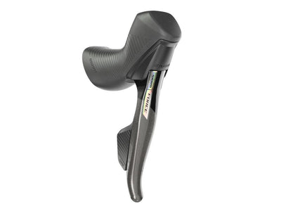 SRAM SHIFT BR. LEVER COM. Force AXS D2 Right U.Grey