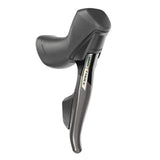 Sram shifter force e-tap axs disc rechts alleen shifter excl. remklauw - afbeelding 1