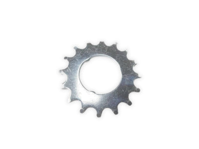 Gear Porteur 16T Surface 1 2x1 8