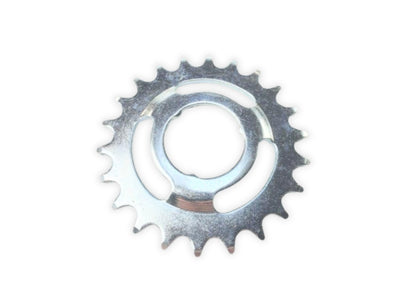 Gear Porteur 22t Continua 1 2x1 8