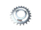 gear porteur 22t continued 1 2x1 8