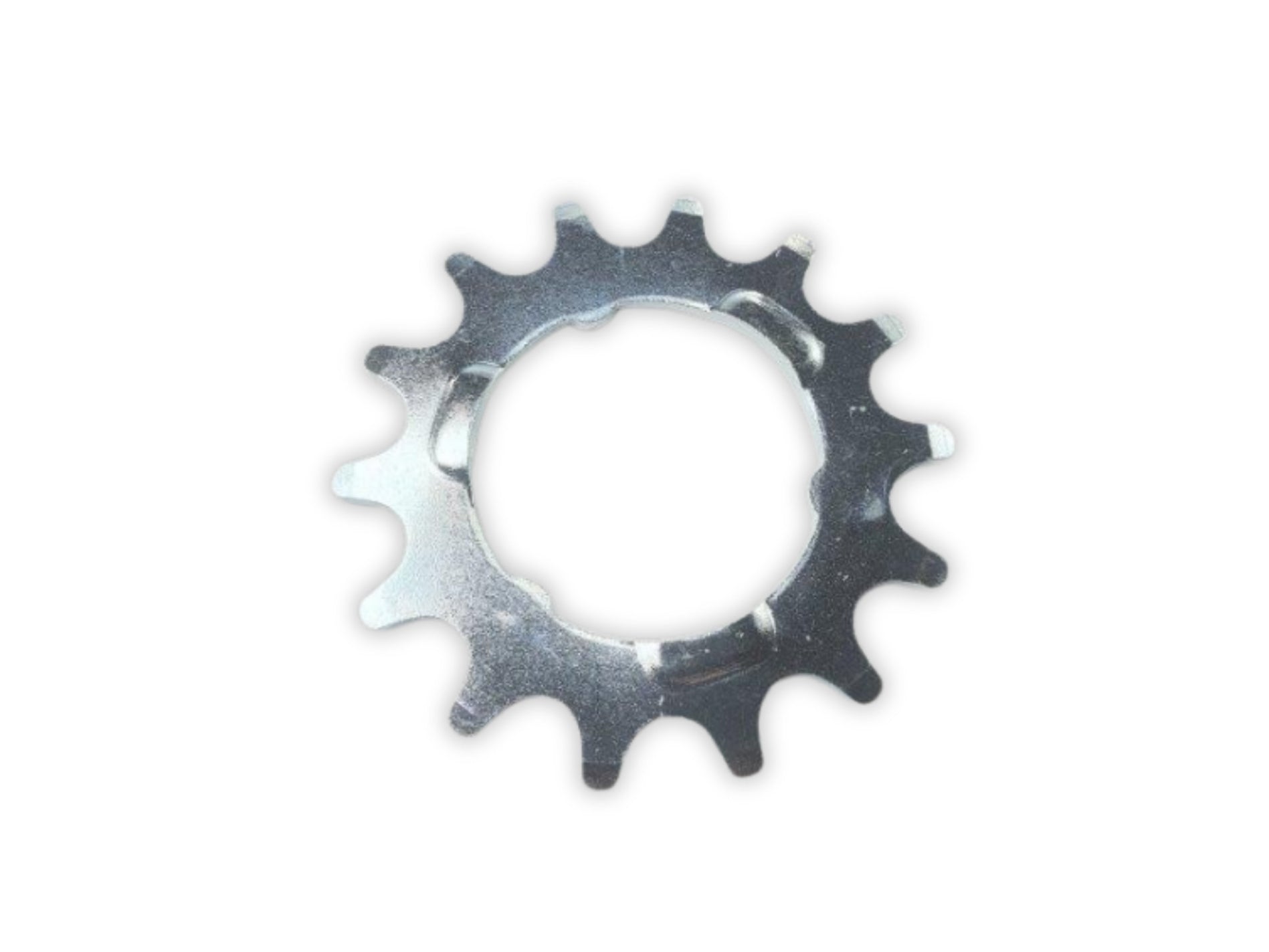 Gear Porteur 14T Surface 1 2x3 32