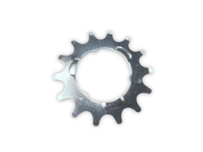 Gear Porteur 14T Surface 1 2x3 32