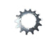 Gear Porteur 14T Surface 1 2x3 32